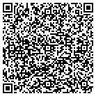 QR code with Franklinton Water Plant contacts