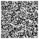 QR code with Onslow Memorial Hospital Er contacts