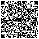 QR code with Griffith & Thomas Cnstr Co LLC contacts