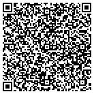 QR code with Whitehall Manor Sales Center contacts