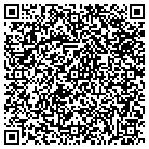 QR code with Edgewood Free Will Baptist contacts