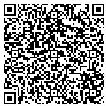QR code with Spicer's contacts