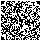 QR code with R R Donnelley & Sons Co contacts
