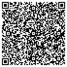 QR code with Rodgers Park Baptist Church contacts