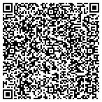 QR code with Capps Printing & Business Service contacts