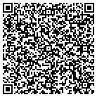 QR code with Contractors Resource Center contacts