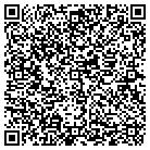 QR code with Fresh Start Youth Service Inc contacts