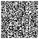 QR code with Pauls Fleet Service Inc contacts