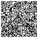 QR code with Carson A L Law Offices PA contacts