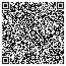 QR code with Smithfld First Svnth Day Advnt contacts
