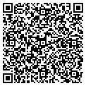 QR code with Thomas Engineering PA contacts