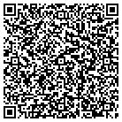 QR code with R L Davis Grading & Septic Sys contacts