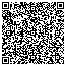 QR code with Serpent Child Ensemble contacts