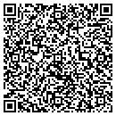 QR code with Benny Johnson contacts