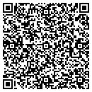 QR code with Las Palmas contacts