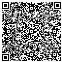 QR code with Wigs & Hair By Charlie contacts
