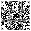QR code with Poplians Home Improvement contacts