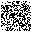QR code with Reel Jacket Inc contacts