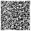 QR code with Chowan Group Home contacts