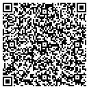 QR code with Purrfect Auto Service contacts