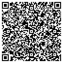 QR code with Anson Pediatrics contacts