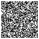 QR code with Community Mssnary Bptst Church contacts
