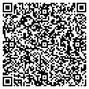 QR code with Dubose Daycare Center contacts