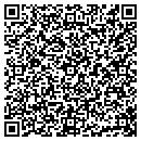 QR code with Walter T Boyden contacts