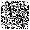 QR code with Jim Millar Studio contacts