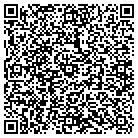 QR code with Andre Laws Grading & Backhoe contacts