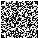 QR code with Cheers Two contacts