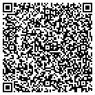 QR code with Wilmington Orthotics contacts