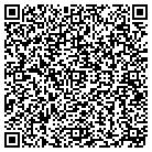 QR code with Mc Carroll's Catering contacts
