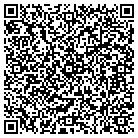QR code with Williams Backhoe Service contacts