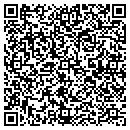 QR code with SCS Engineers-Environet contacts