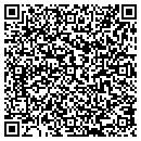 QR code with Cs Performance Inc contacts