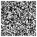 QR code with ABC Lock & Key contacts