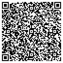 QR code with Mr Appliance of Wake contacts