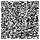 QR code with Robert E Gulotta contacts