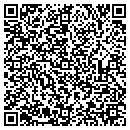 QR code with 25th Street Coin Laundry contacts