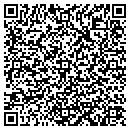 QR code with Mozoo TMZ contacts