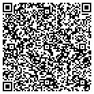 QR code with Appraisal McGowan Group contacts