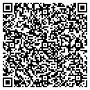QR code with Marian Freeman contacts