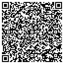 QR code with The Aurora Consulting Group contacts