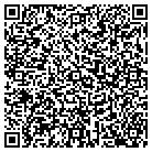 QR code with Economic Wilkes Development contacts