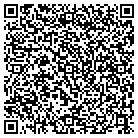QR code with Superior Court-Criminal contacts