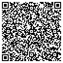 QR code with Dillards 447 contacts