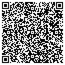 QR code with Carteret County Jail contacts