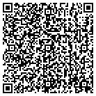 QR code with Graphic Power Signs & Design contacts