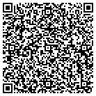 QR code with Mocha Monkey Espresso contacts